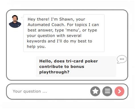 live chat bovada|Iba pa.